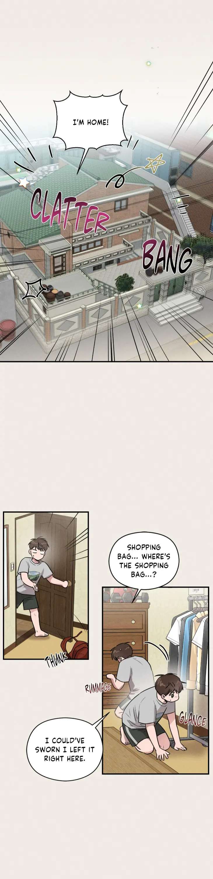 Youth-Report-1995-By-Maengsoo-Uncensored-Eng chapter_060 thumbnail