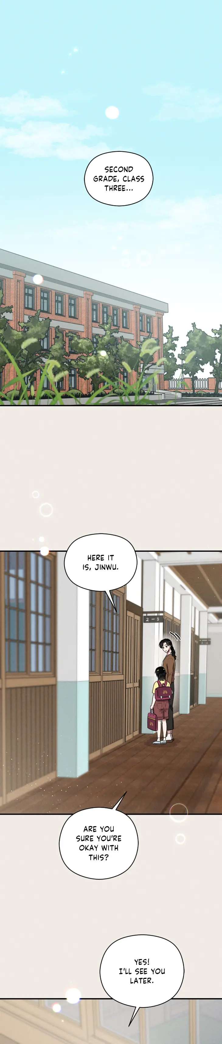 Youth-Report-1995-By-Maengsoo-Uncensored-Eng chapter_061 thumbnail
