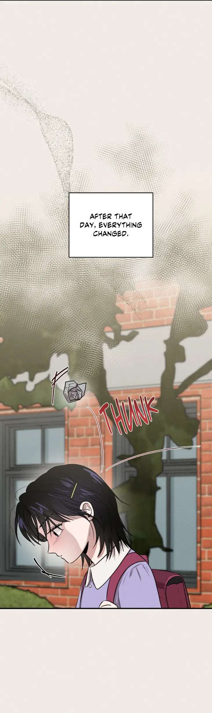 Youth-Report-1995-By-Maengsoo-Uncensored-Eng chapter_062 thumbnail