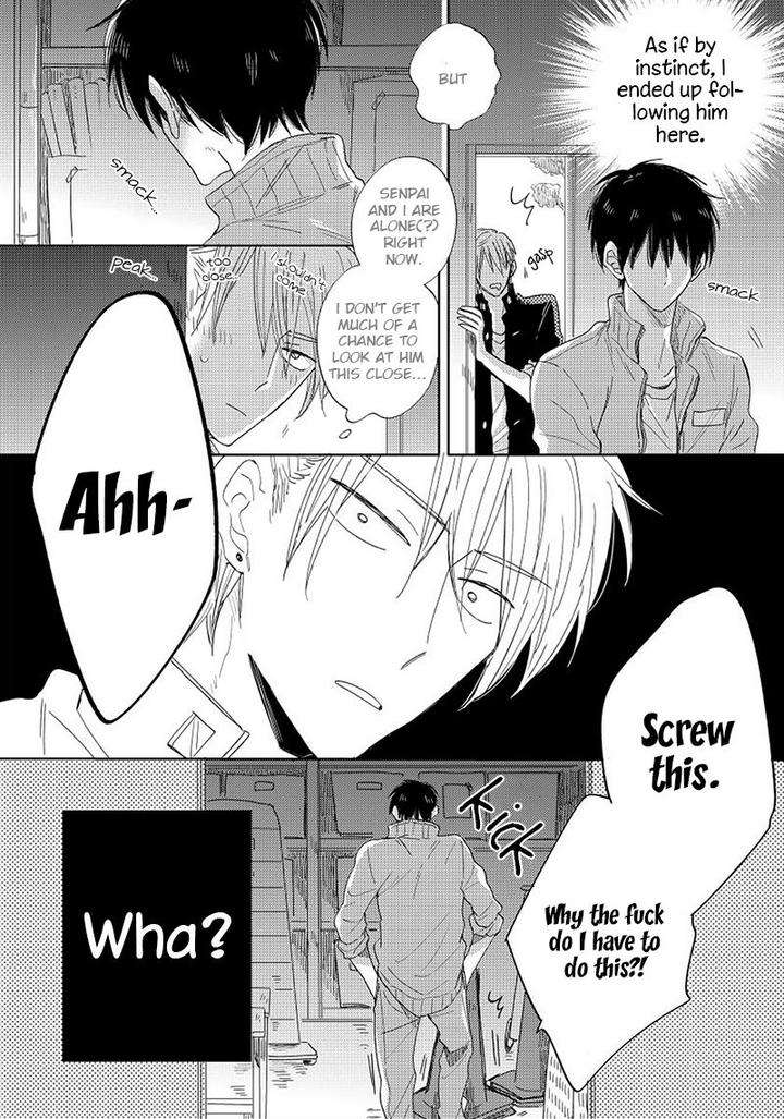 Yowamushi-Danshi-Renai-Hajimemasu-Haruyama-Moto-Eng page 11