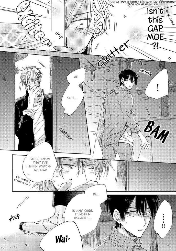 Yowamushi-Danshi-Renai-Hajimemasu-Haruyama-Moto-Eng page 12