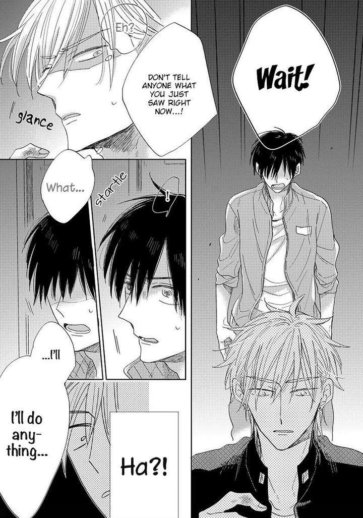 Yowamushi-Danshi-Renai-Hajimemasu-Haruyama-Moto-Eng page 13