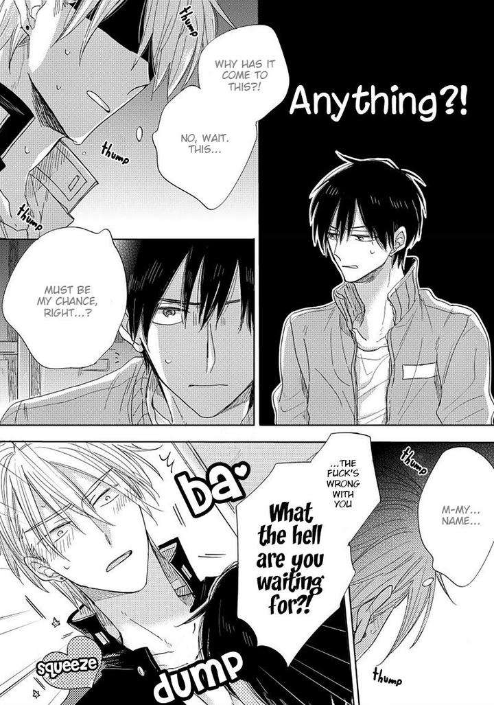 Yowamushi-Danshi-Renai-Hajimemasu-Haruyama-Moto-Eng page 14