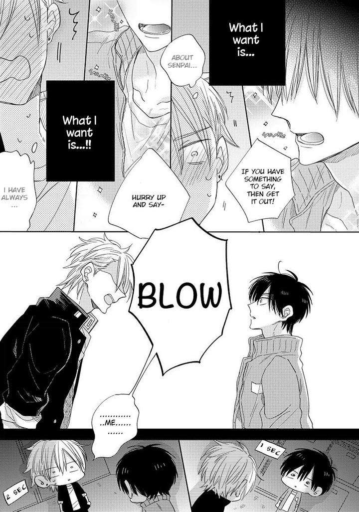 Yowamushi-Danshi-Renai-Hajimemasu-Haruyama-Moto-Eng page 15