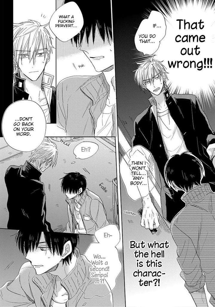 Yowamushi-Danshi-Renai-Hajimemasu-Haruyama-Moto-Eng page 16