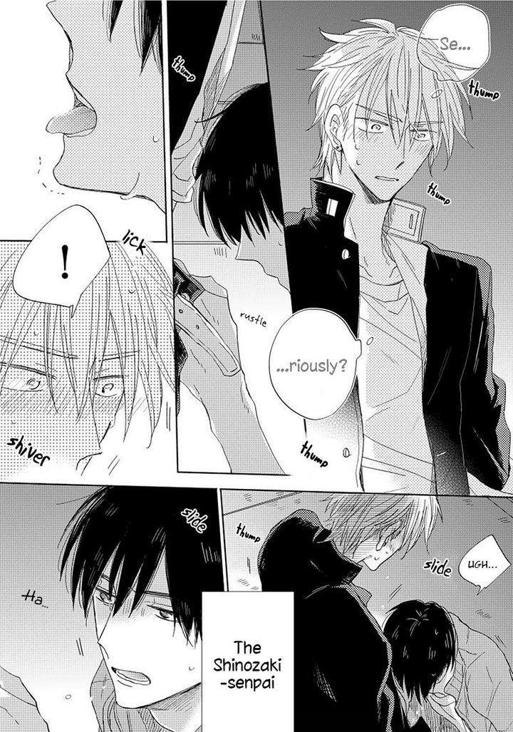 Yowamushi-Danshi-Renai-Hajimemasu-Haruyama-Moto-Eng page 17