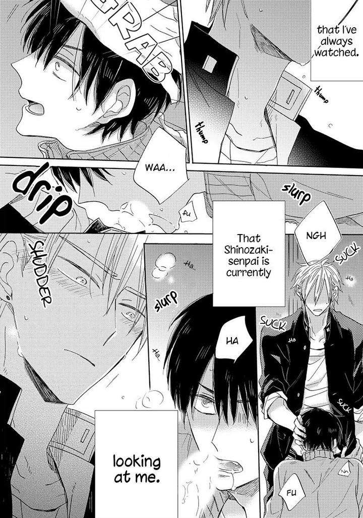 Yowamushi-Danshi-Renai-Hajimemasu-Haruyama-Moto-Eng page 18