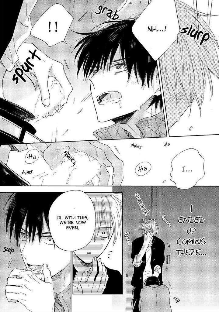 Yowamushi-Danshi-Renai-Hajimemasu-Haruyama-Moto-Eng page 19