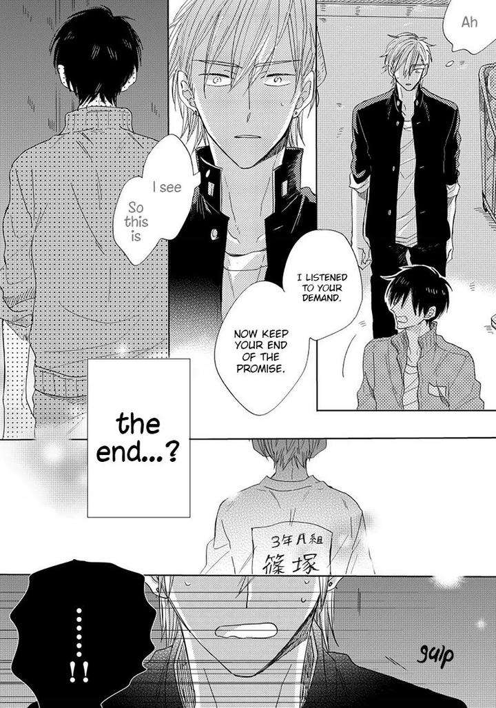 Yowamushi-Danshi-Renai-Hajimemasu-Haruyama-Moto-Eng page 20