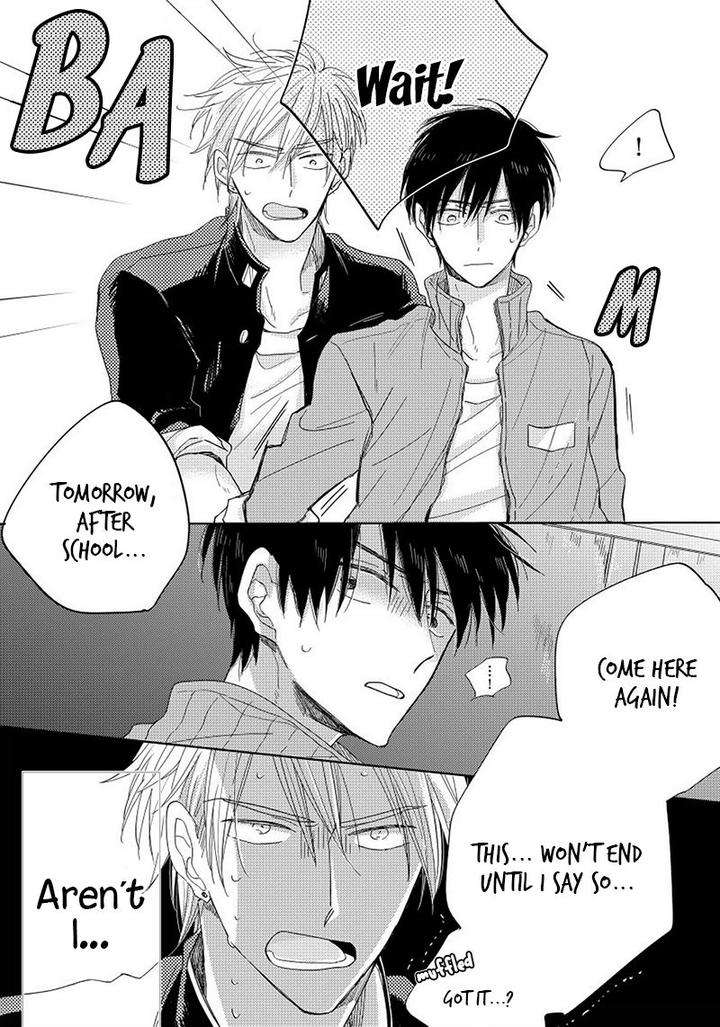 Yowamushi-Danshi-Renai-Hajimemasu-Haruyama-Moto-Eng page 21