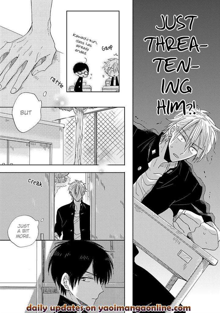 Yowamushi-Danshi-Renai-Hajimemasu-Haruyama-Moto-Eng page 22