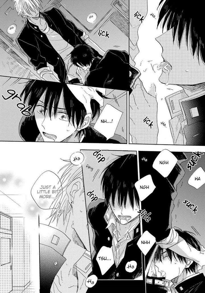 Yowamushi-Danshi-Renai-Hajimemasu-Haruyama-Moto-Eng page 23