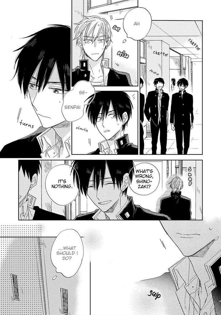 Yowamushi-Danshi-Renai-Hajimemasu-Haruyama-Moto-Eng page 24