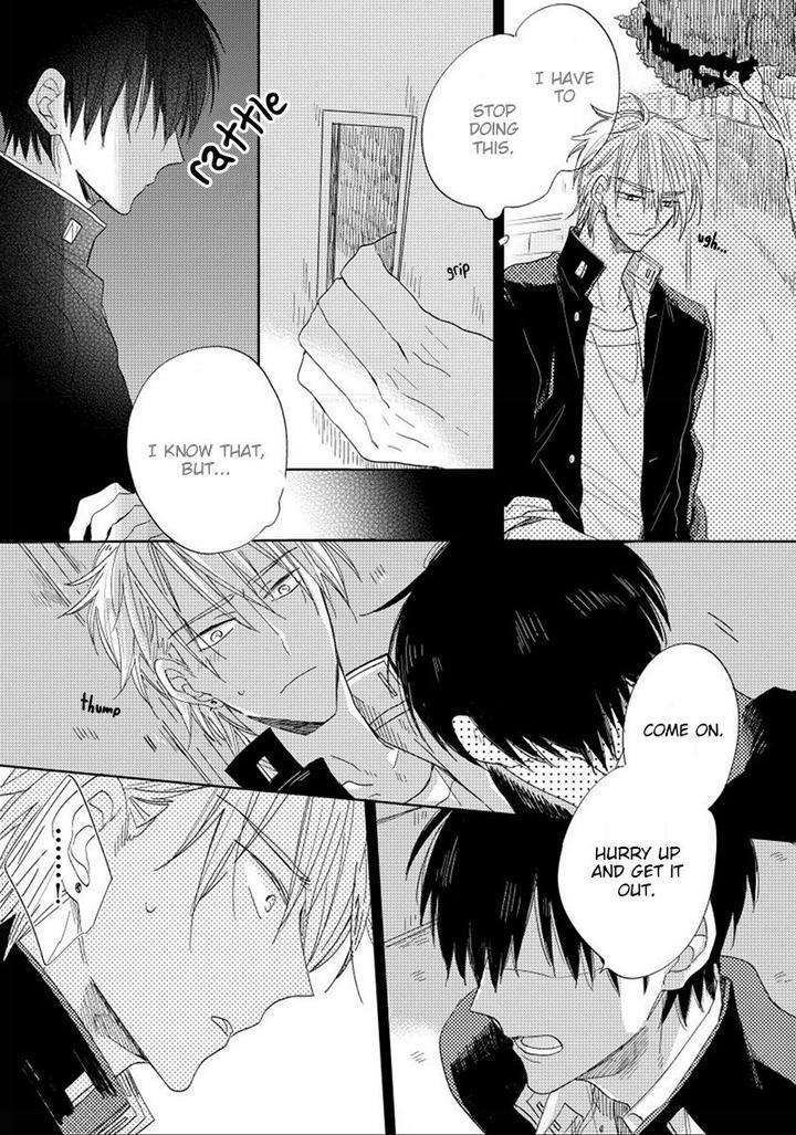 Yowamushi-Danshi-Renai-Hajimemasu-Haruyama-Moto-Eng page 25