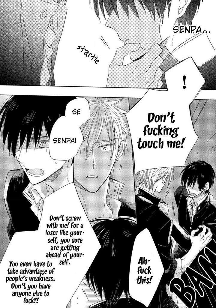 Yowamushi-Danshi-Renai-Hajimemasu-Haruyama-Moto-Eng page 26