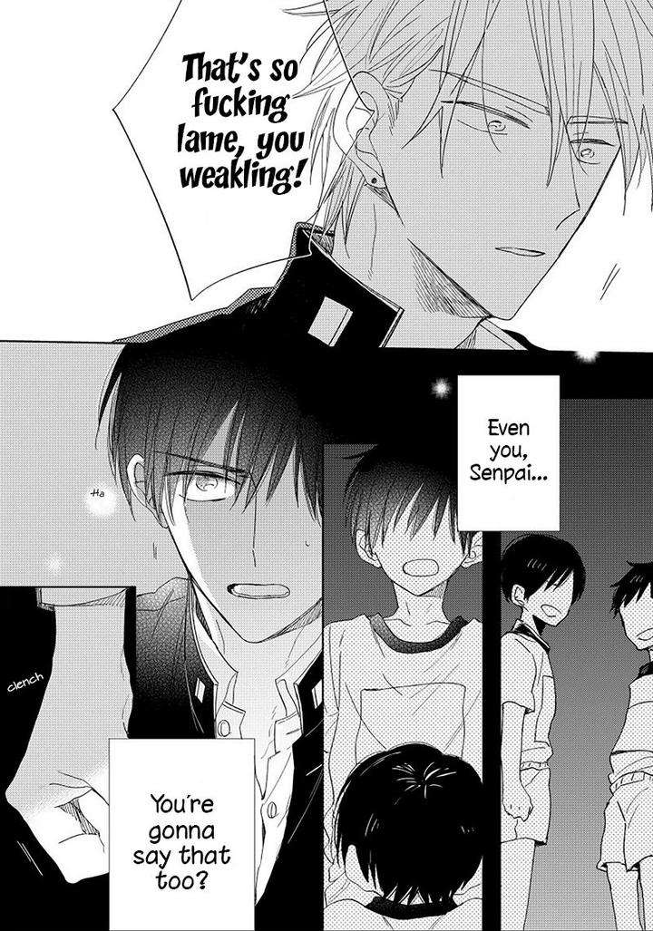 Yowamushi-Danshi-Renai-Hajimemasu-Haruyama-Moto-Eng page 27