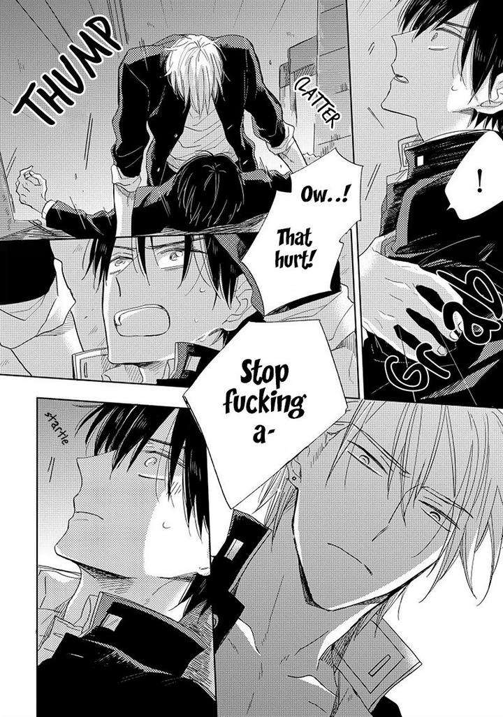 Yowamushi-Danshi-Renai-Hajimemasu-Haruyama-Moto-Eng page 28