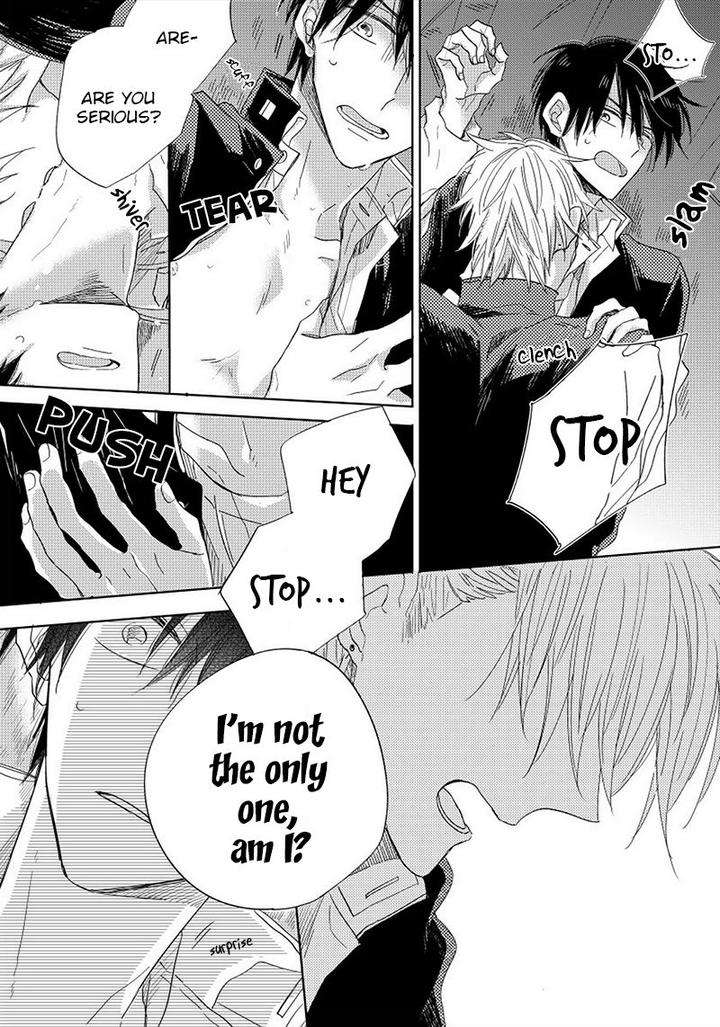 Yowamushi-Danshi-Renai-Hajimemasu-Haruyama-Moto-Eng page 29