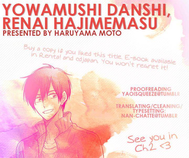Yowamushi-Danshi-Renai-Hajimemasu-Haruyama-Moto-Eng page 30