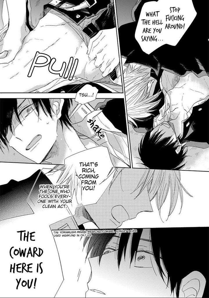 Yowamushi-Danshi-Renai-Hajimemasu-Haruyama-Moto-Eng chapter_003 thumbnail