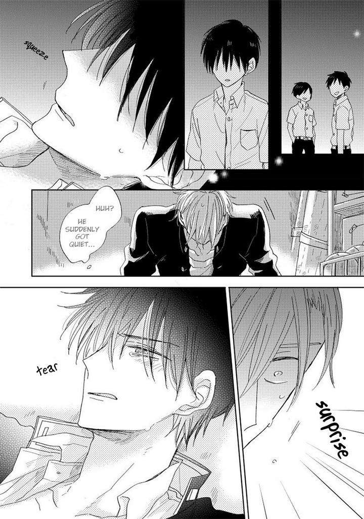 Yowamushi-Danshi-Renai-Hajimemasu-Haruyama-Moto-Eng page 2