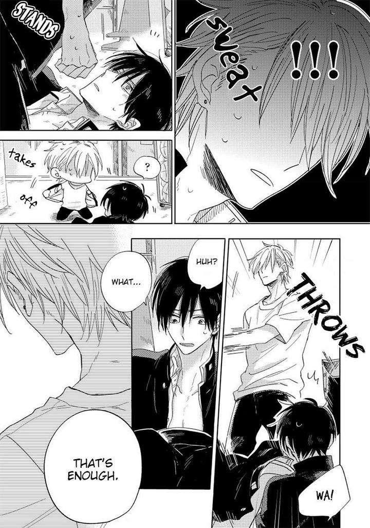 Yowamushi-Danshi-Renai-Hajimemasu-Haruyama-Moto-Eng page 3