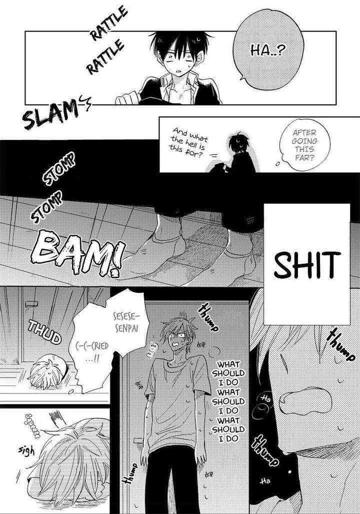 Yowamushi-Danshi-Renai-Hajimemasu-Haruyama-Moto-Eng page 4
