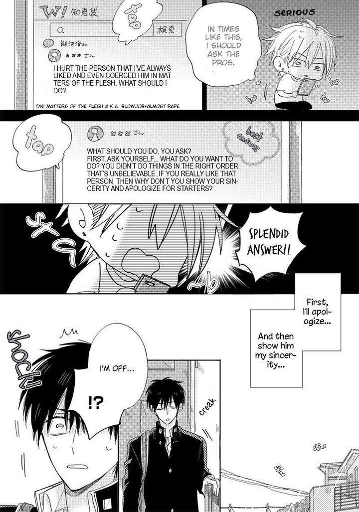 Yowamushi-Danshi-Renai-Hajimemasu-Haruyama-Moto-Eng page 5