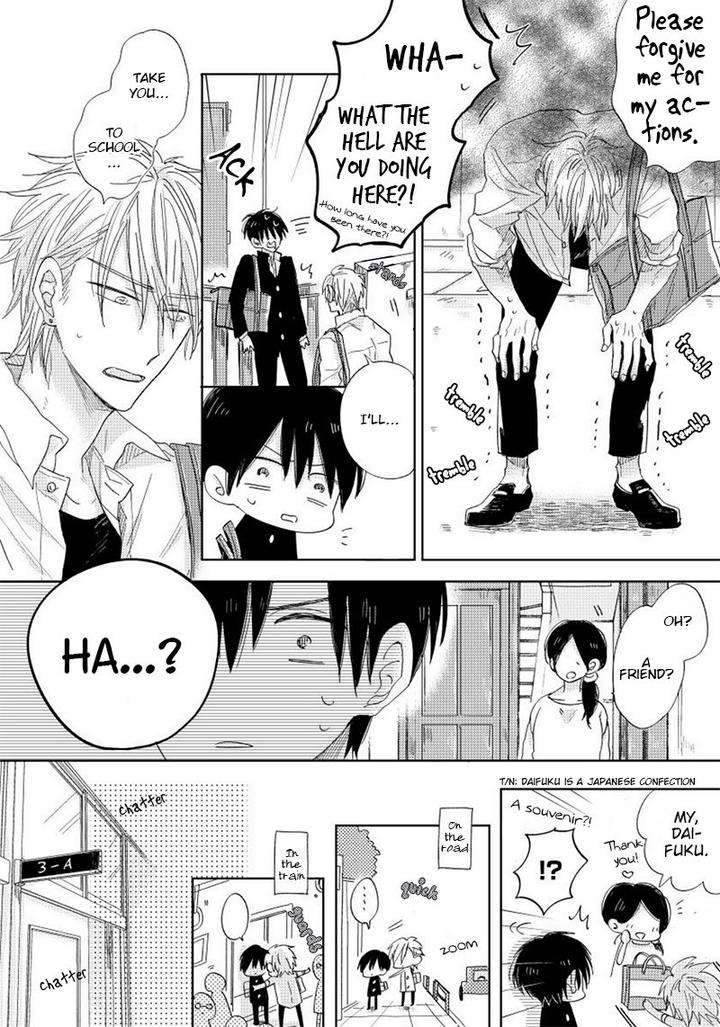 Yowamushi-Danshi-Renai-Hajimemasu-Haruyama-Moto-Eng page 6