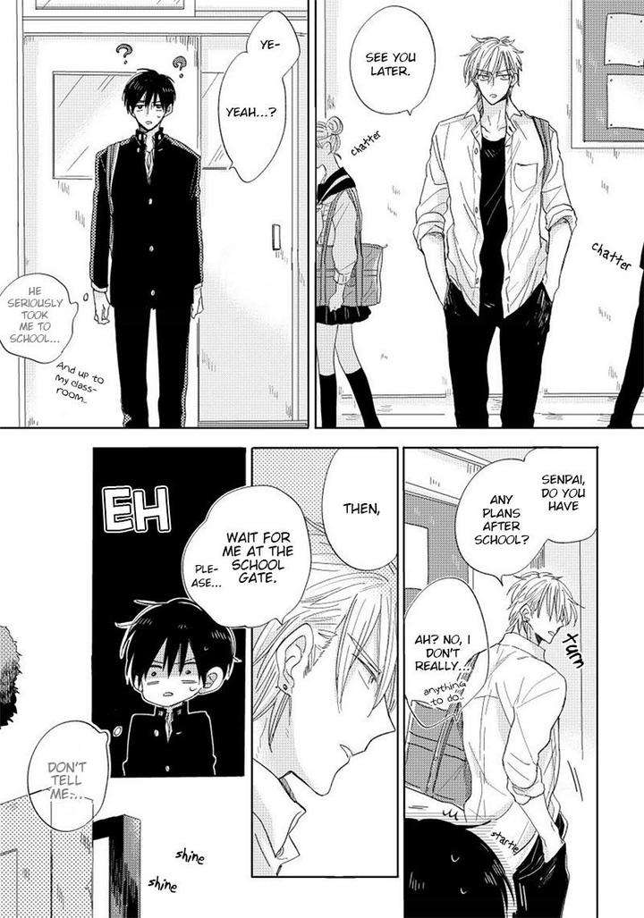 Yowamushi-Danshi-Renai-Hajimemasu-Haruyama-Moto-Eng page 7