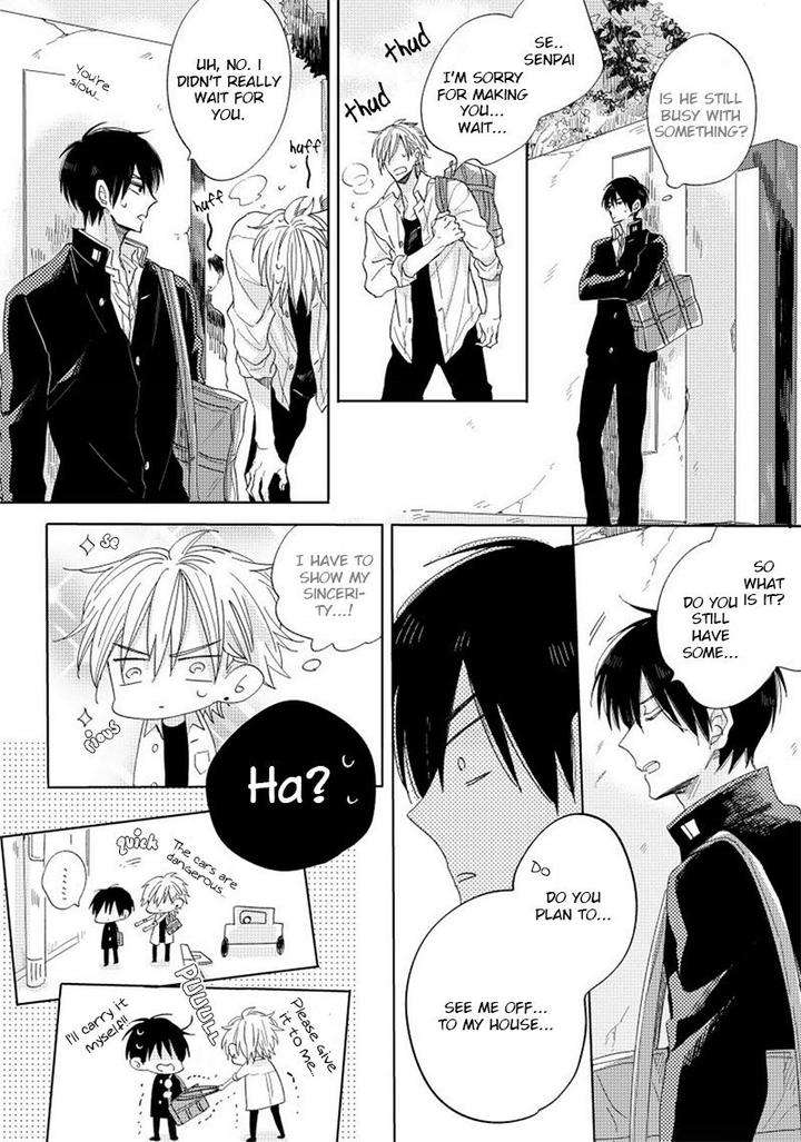 Yowamushi-Danshi-Renai-Hajimemasu-Haruyama-Moto-Eng page 8