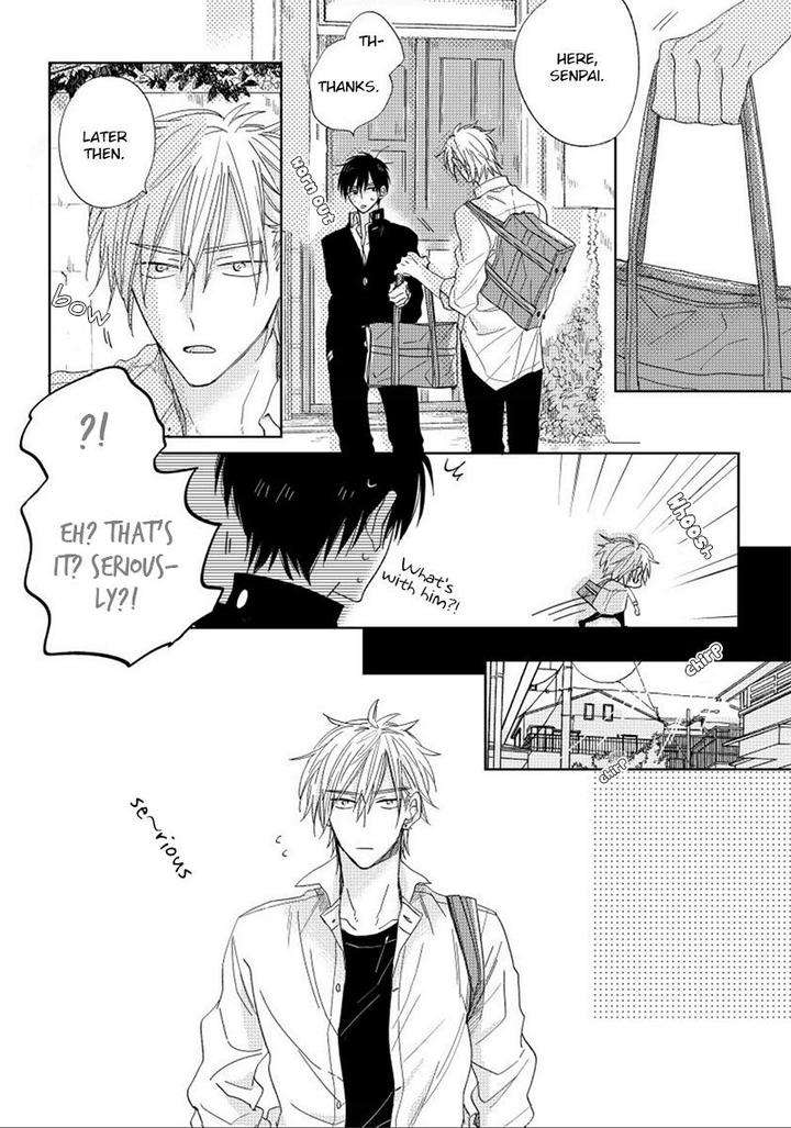 Yowamushi-Danshi-Renai-Hajimemasu-Haruyama-Moto-Eng page 9