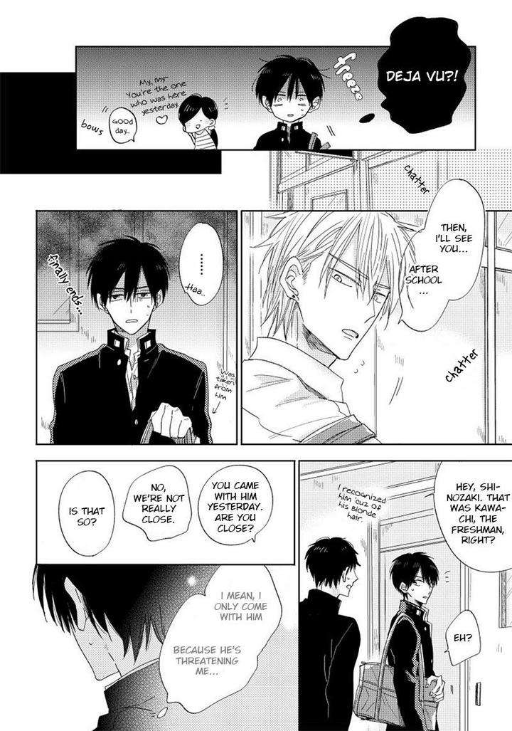 Yowamushi-Danshi-Renai-Hajimemasu-Haruyama-Moto-Eng page 10