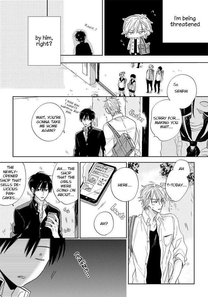 Yowamushi-Danshi-Renai-Hajimemasu-Haruyama-Moto-Eng page 11