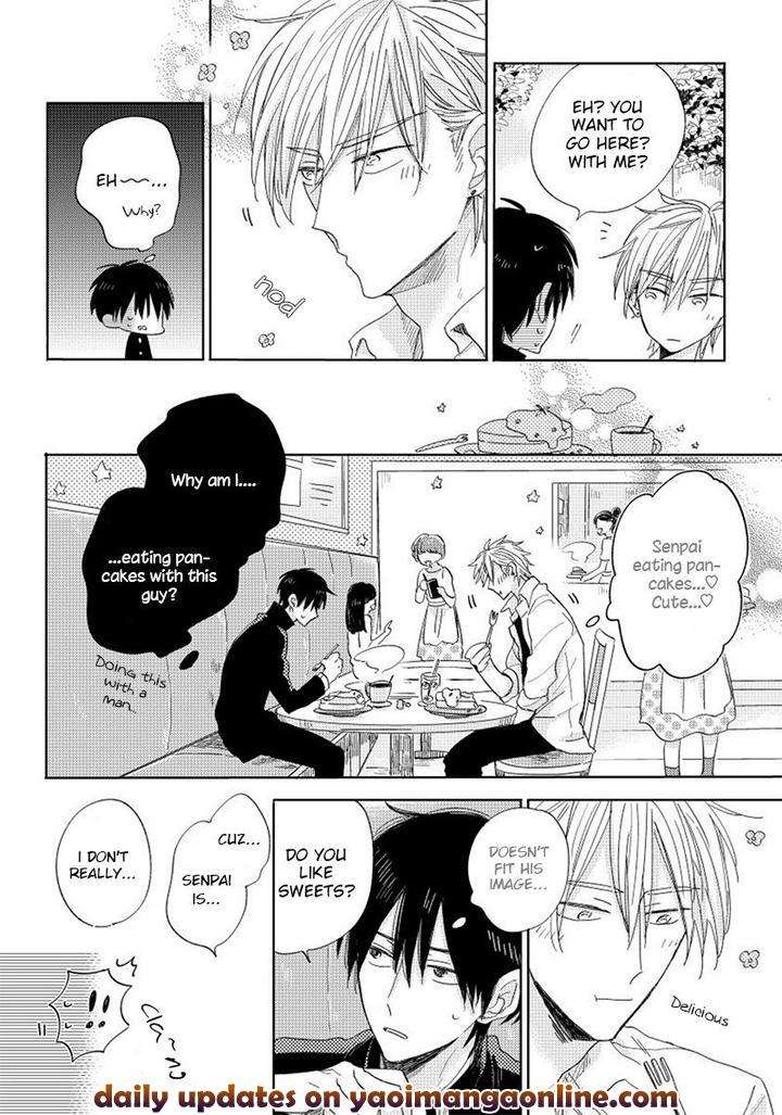 Yowamushi-Danshi-Renai-Hajimemasu-Haruyama-Moto-Eng page 12