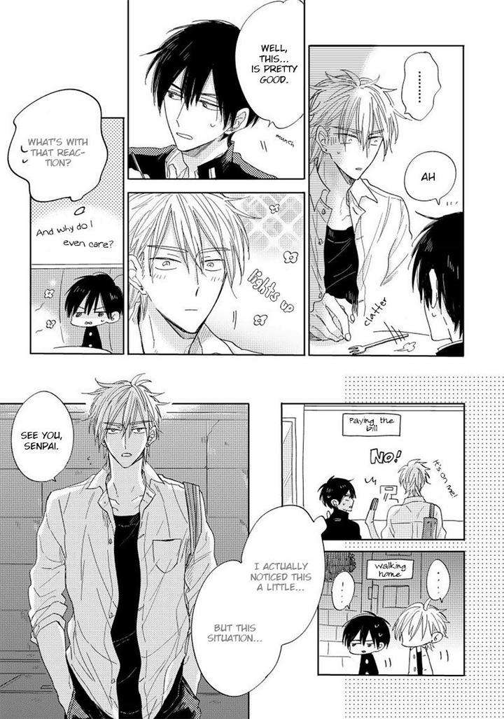 Yowamushi-Danshi-Renai-Hajimemasu-Haruyama-Moto-Eng page 13