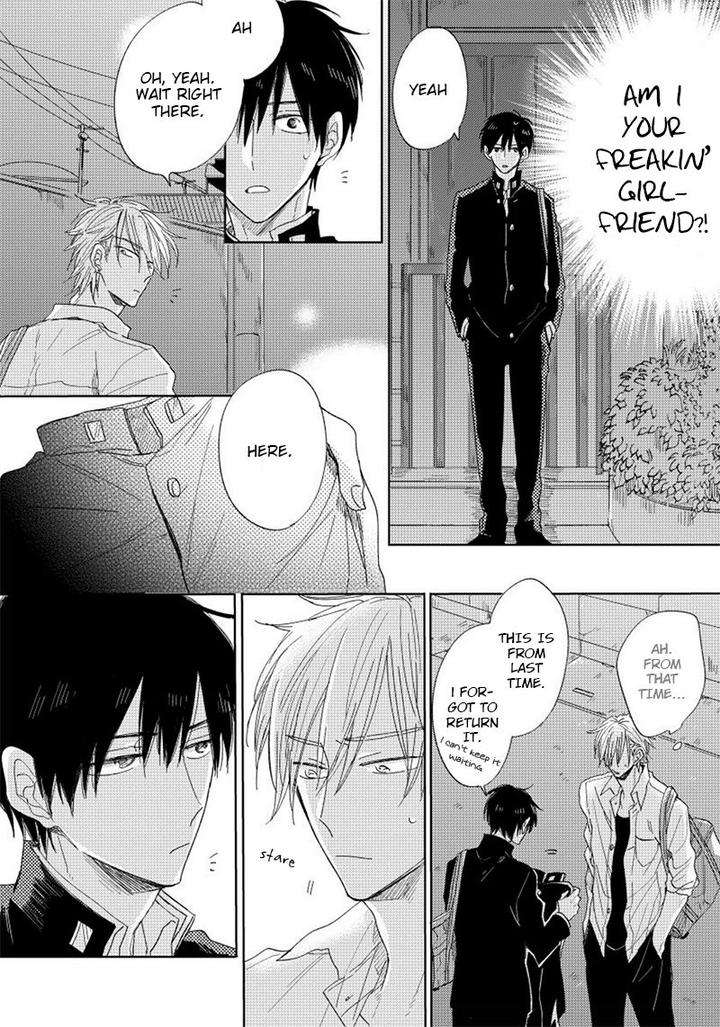 Yowamushi-Danshi-Renai-Hajimemasu-Haruyama-Moto-Eng page 14