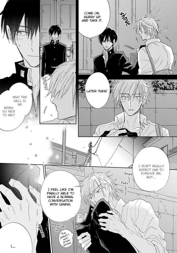 Yowamushi-Danshi-Renai-Hajimemasu-Haruyama-Moto-Eng page 15