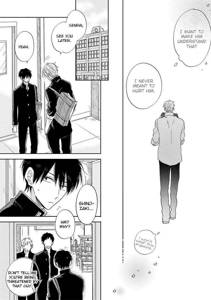 Yowamushi-Danshi-Renai-Hajimemasu-Haruyama-Moto-Eng page 16