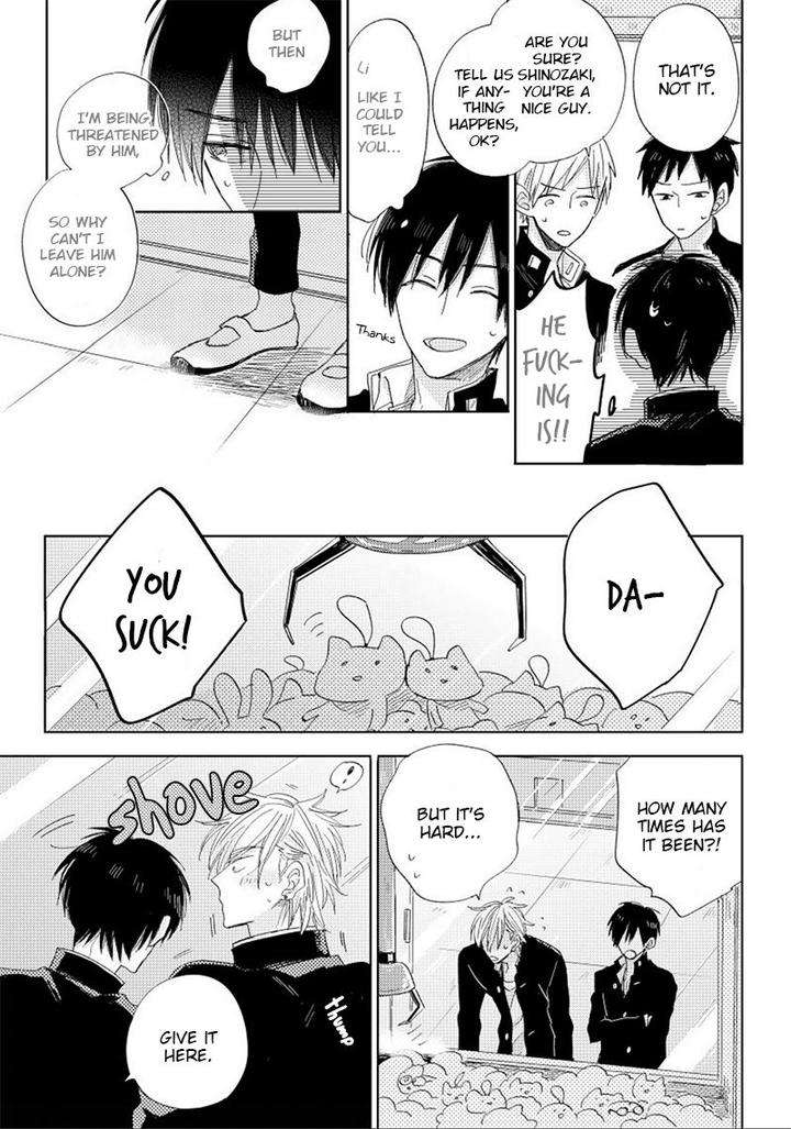 Yowamushi-Danshi-Renai-Hajimemasu-Haruyama-Moto-Eng page 17