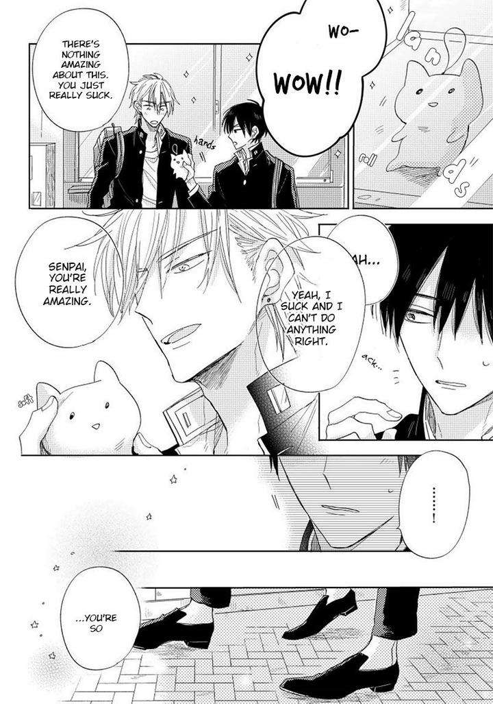 Yowamushi-Danshi-Renai-Hajimemasu-Haruyama-Moto-Eng page 18