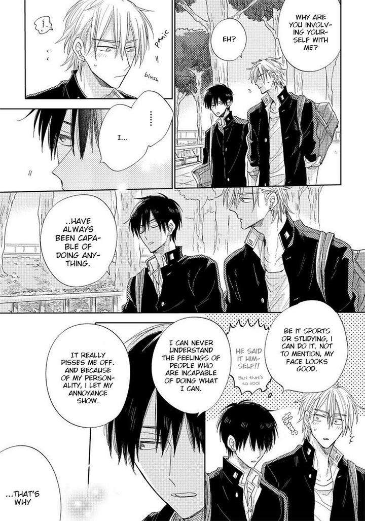 Yowamushi-Danshi-Renai-Hajimemasu-Haruyama-Moto-Eng page 19