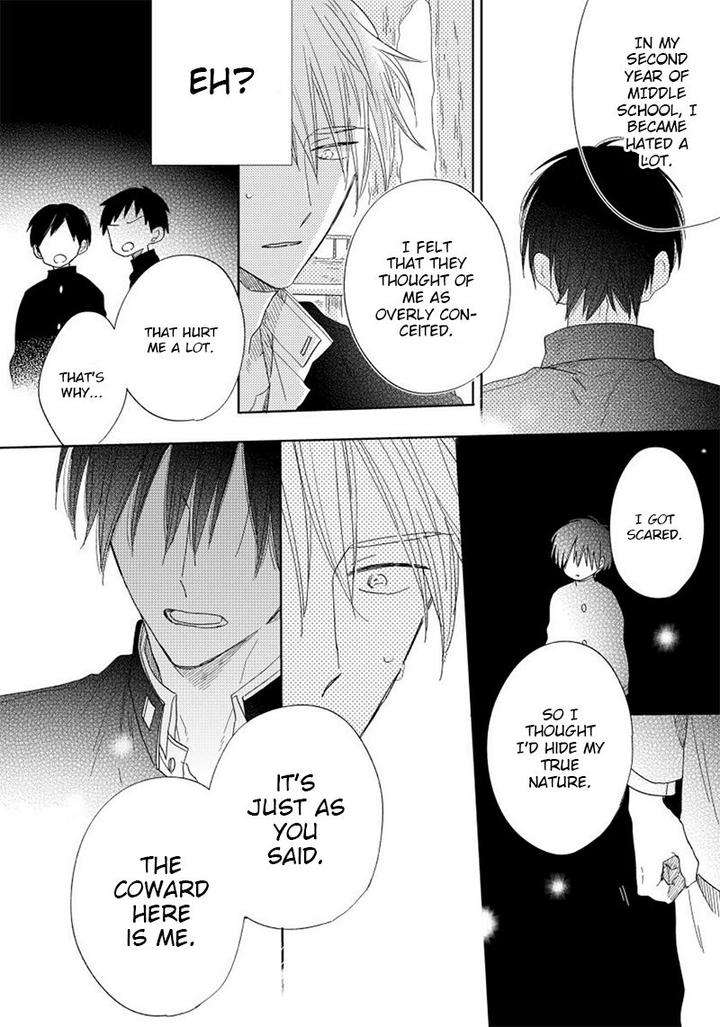 Yowamushi-Danshi-Renai-Hajimemasu-Haruyama-Moto-Eng page 20