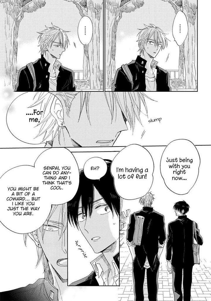 Yowamushi-Danshi-Renai-Hajimemasu-Haruyama-Moto-Eng page 21