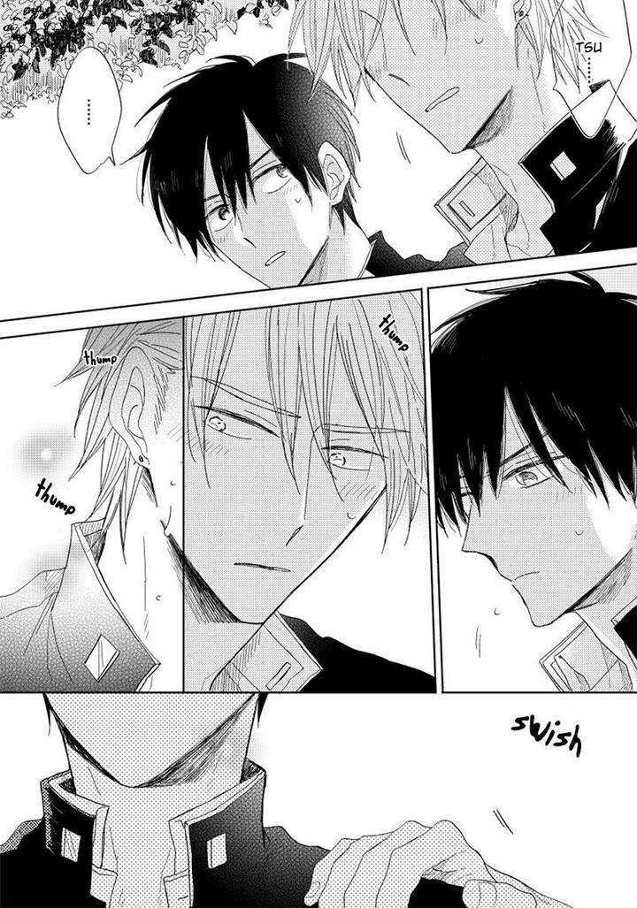 Yowamushi-Danshi-Renai-Hajimemasu-Haruyama-Moto-Eng page 22