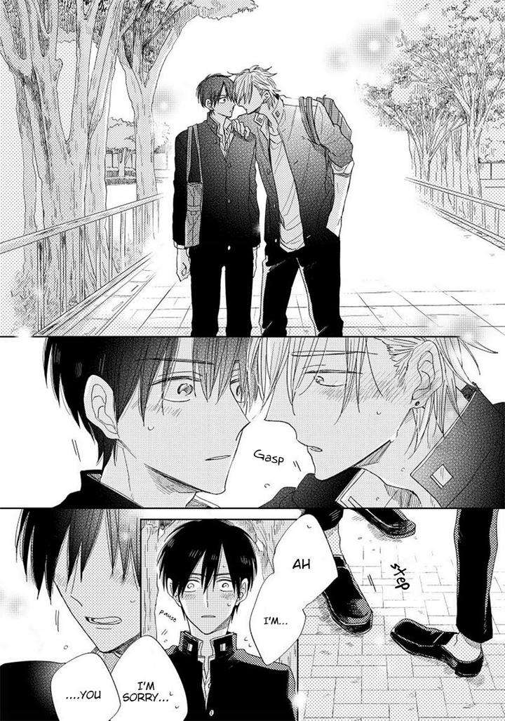 Yowamushi-Danshi-Renai-Hajimemasu-Haruyama-Moto-Eng page 23