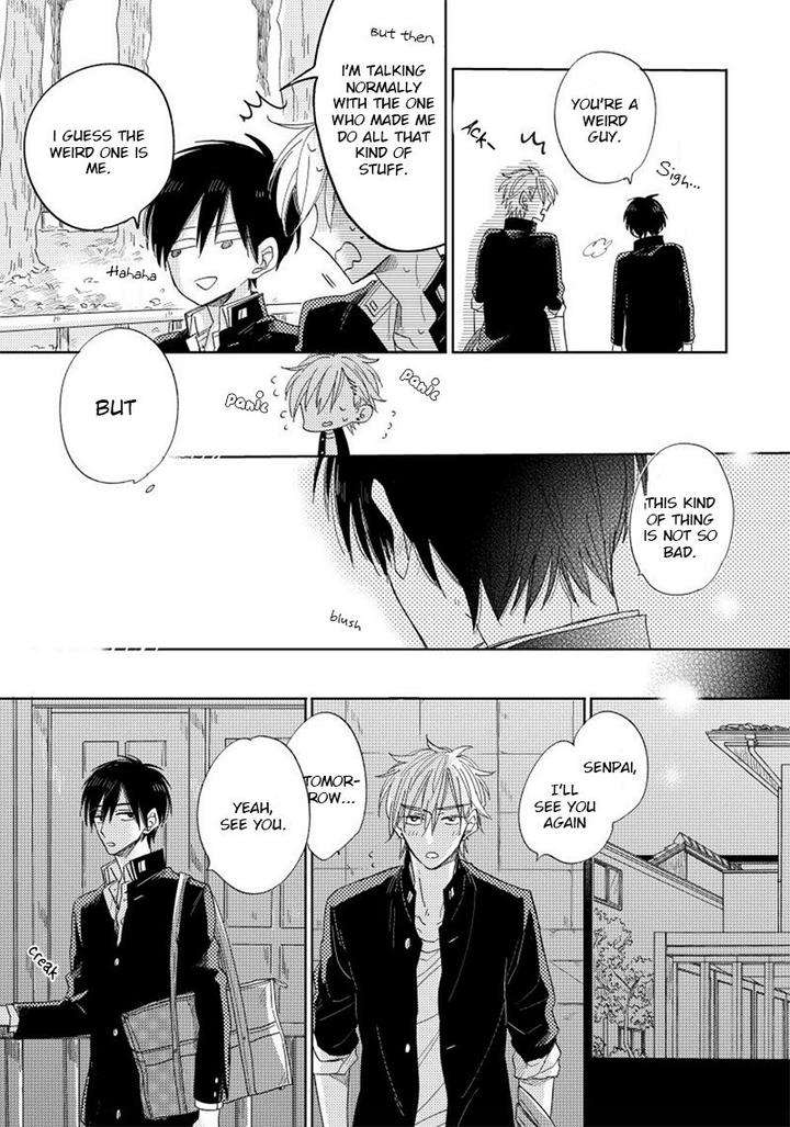 Yowamushi-Danshi-Renai-Hajimemasu-Haruyama-Moto-Eng page 24