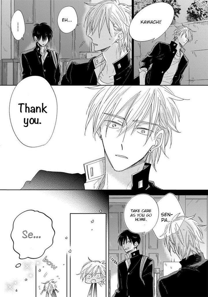 Yowamushi-Danshi-Renai-Hajimemasu-Haruyama-Moto-Eng page 25