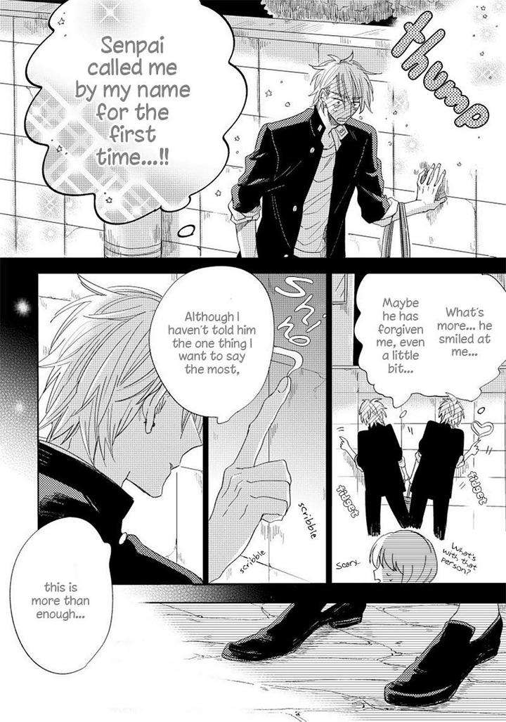 Yowamushi-Danshi-Renai-Hajimemasu-Haruyama-Moto-Eng page 26