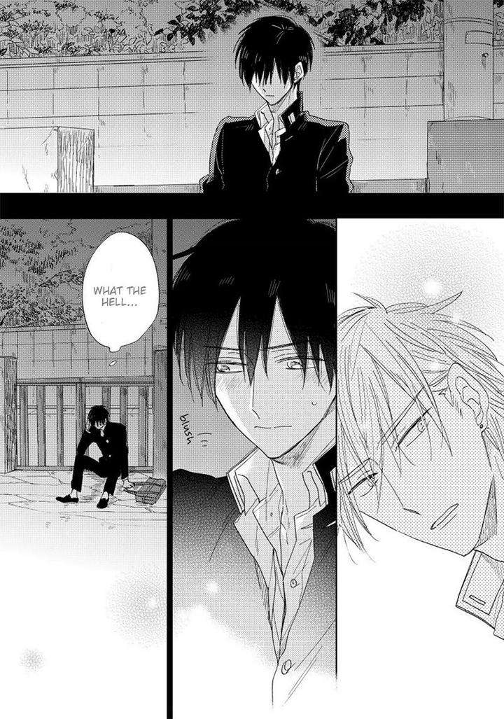 Yowamushi-Danshi-Renai-Hajimemasu-Haruyama-Moto-Eng page 27